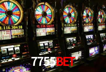 Desvendando o Mundo dos Jogos Virtuais na 7755bet