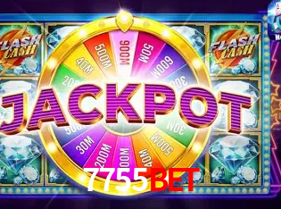 Descubra a Essência do 7755bet: Nossa História e Compromissos