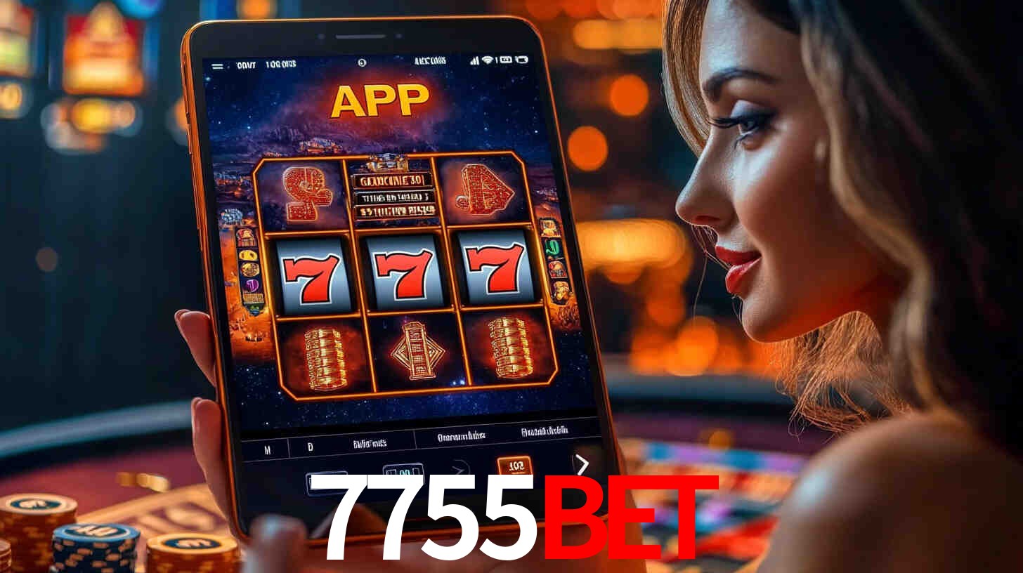 7755bet - Roleta da Sorte Máxima - 7755bet.com