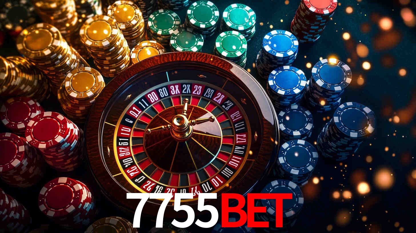 Programa VIP 7755bet