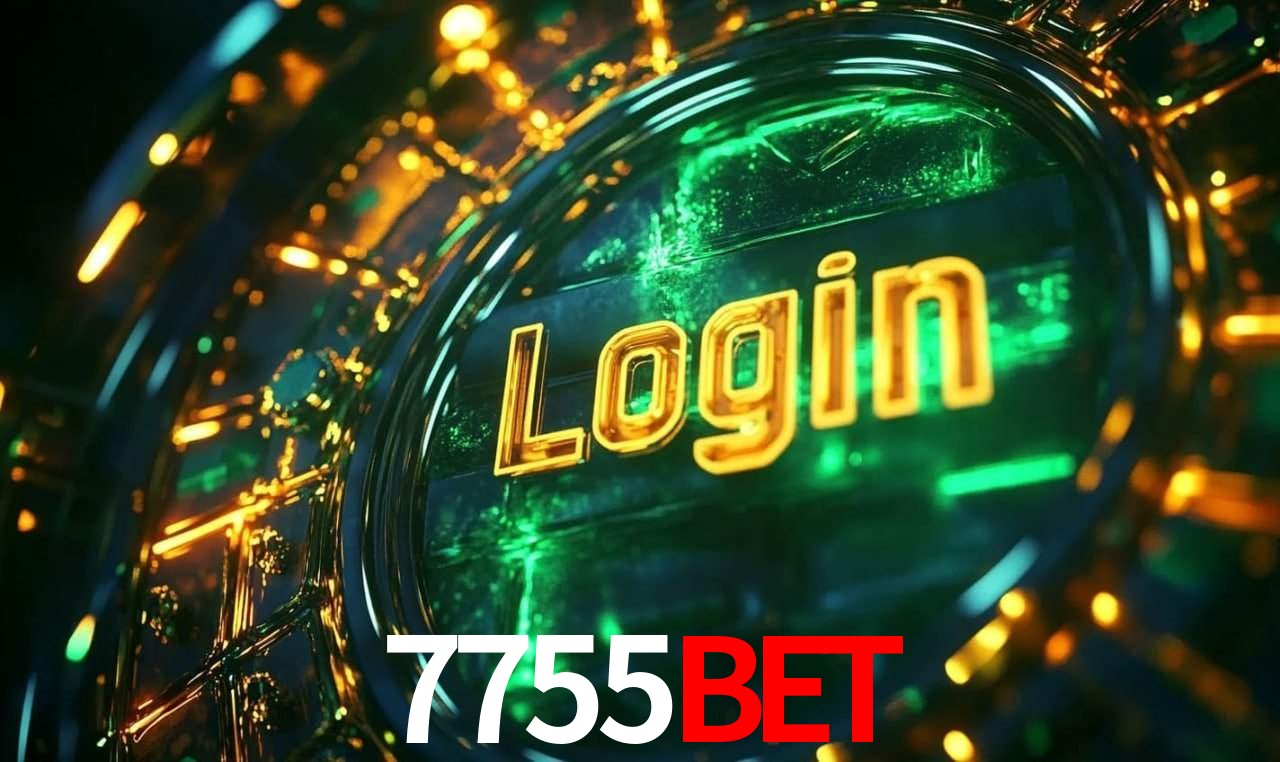7755bet,7755bet.com