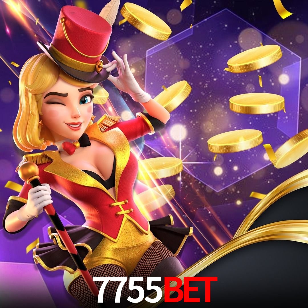 Sports Statistics 7755bet
