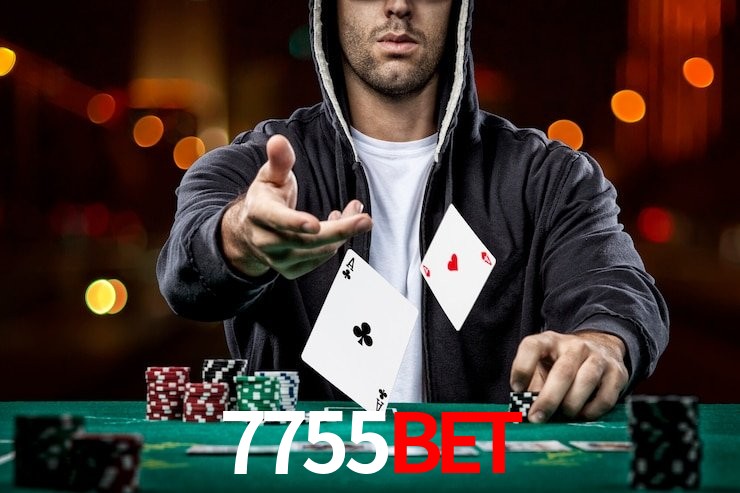 7755bet