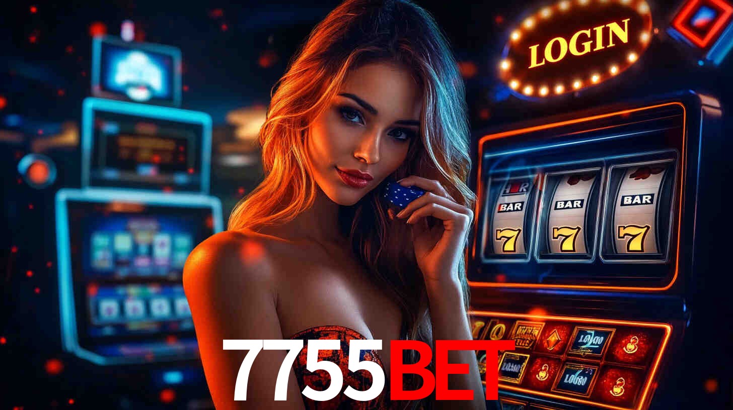 7755bet,7755bet.com