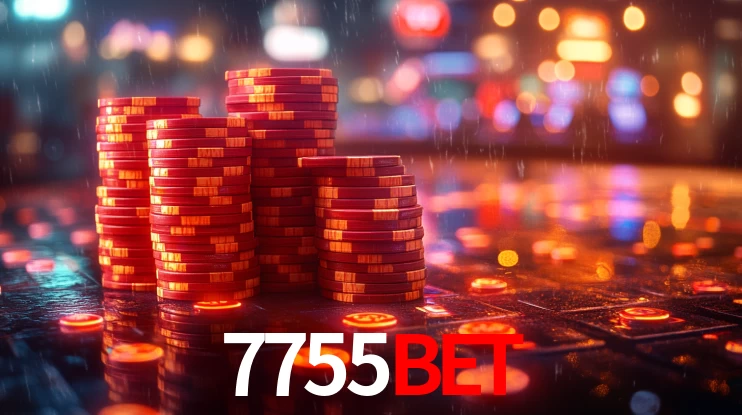 7755bet,7755bet.com