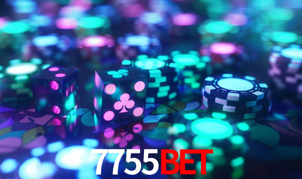 Interface Premium 7755bet