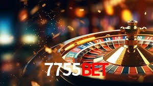 Sistemas de Segurança 7755bet