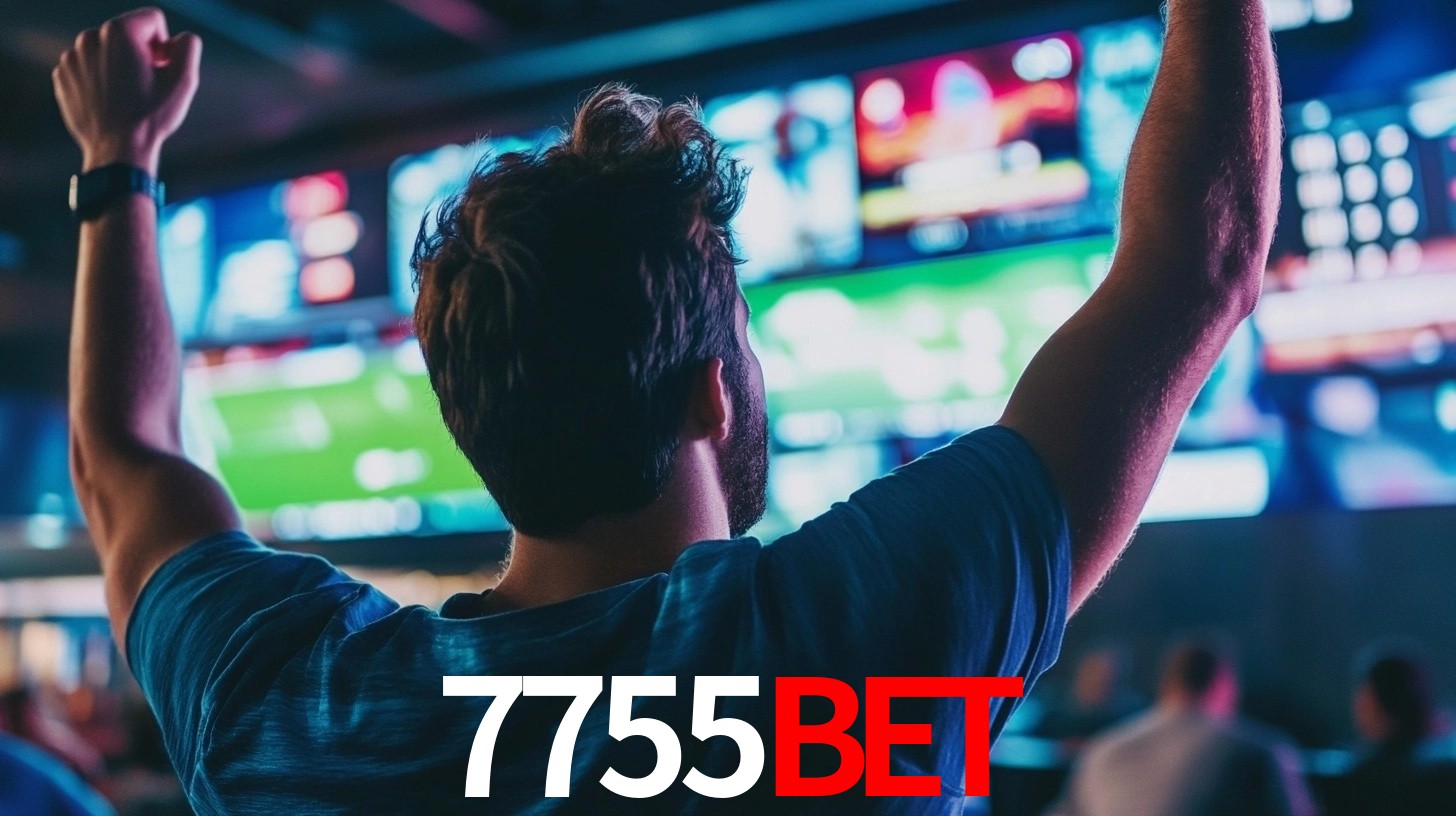 7755bet,7755bet.com