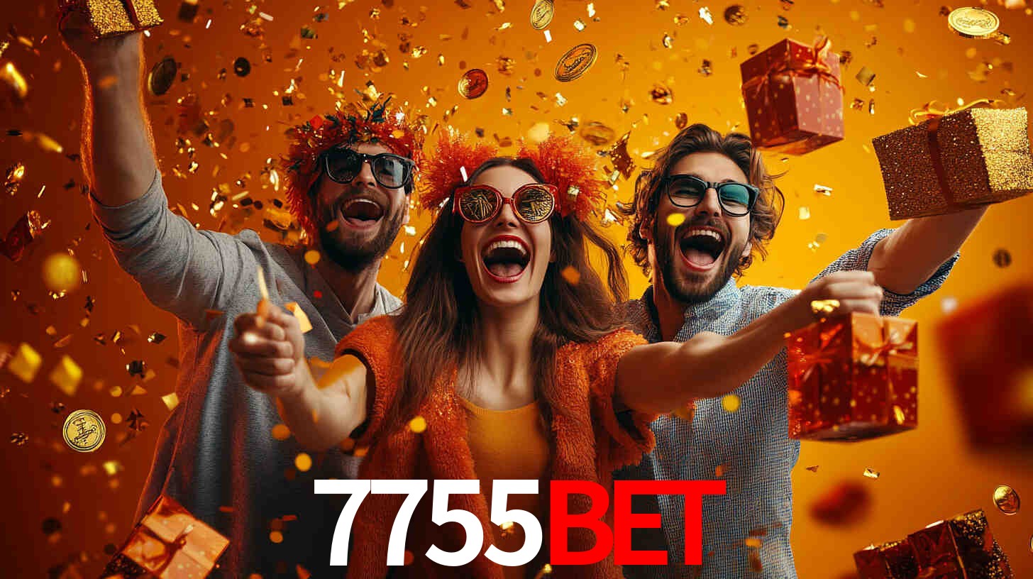 7755bet,7755bet.com