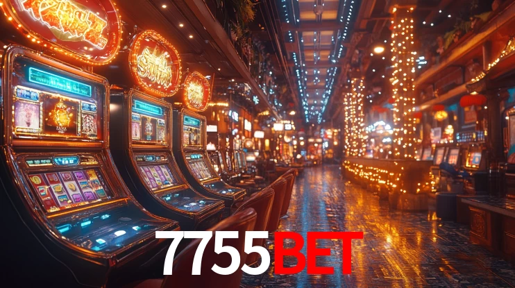 7755bet,7755bet.com