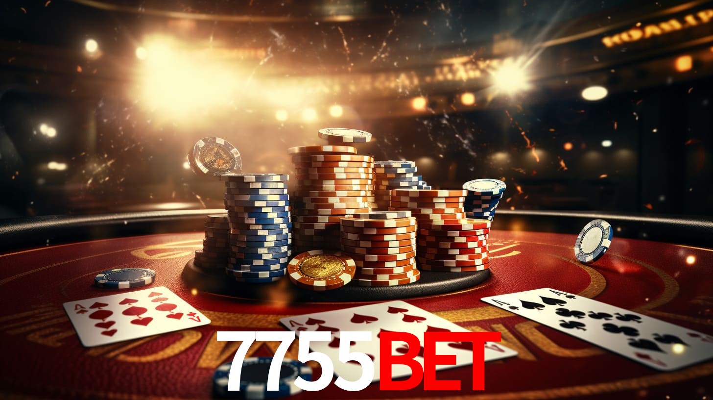 Crash Games Strategies 7755bet