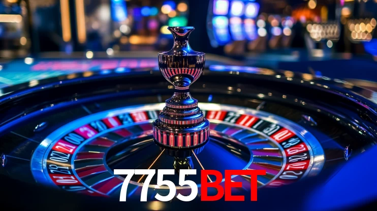 Exclusive Games 7755bet