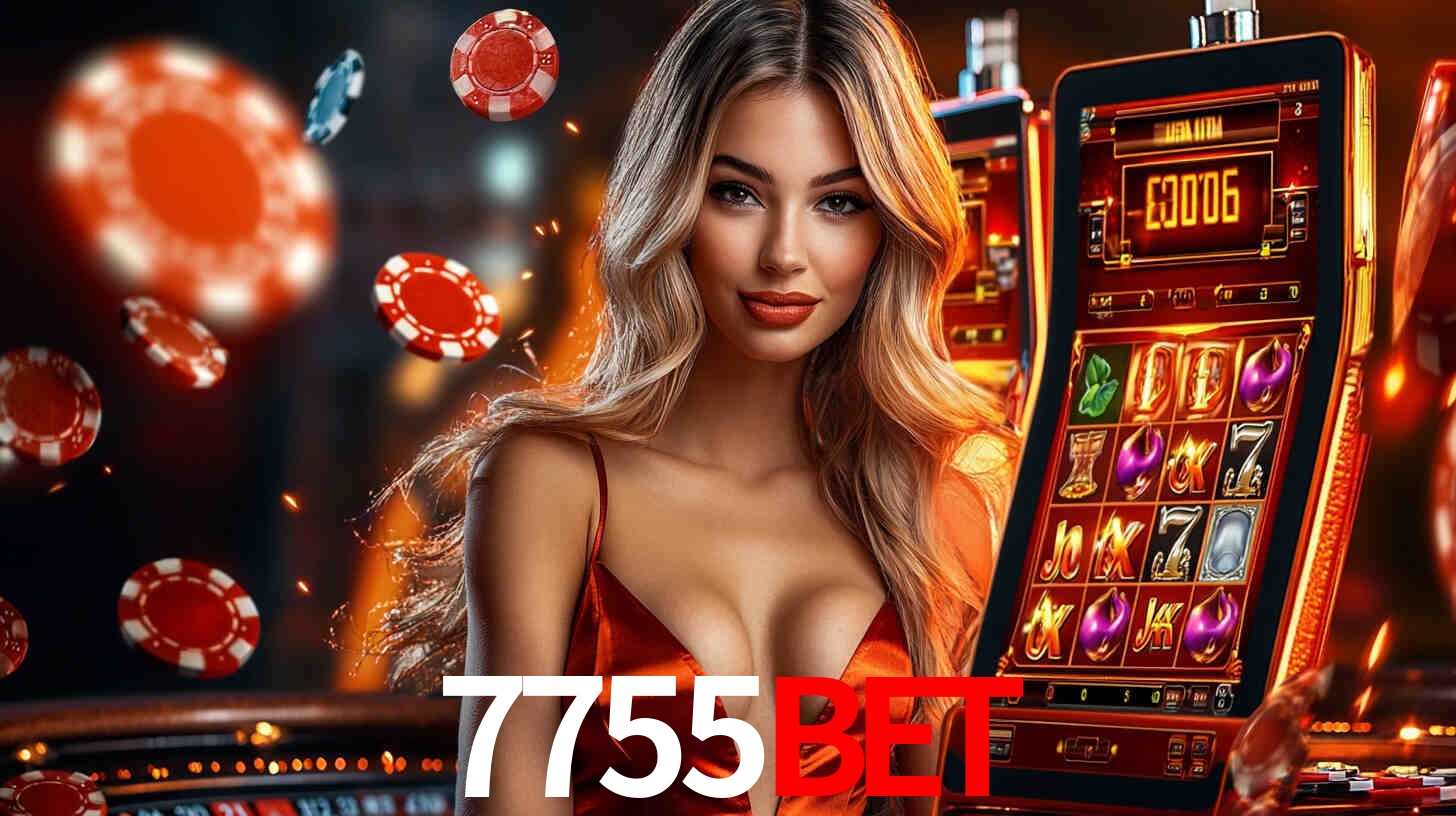 7755bet