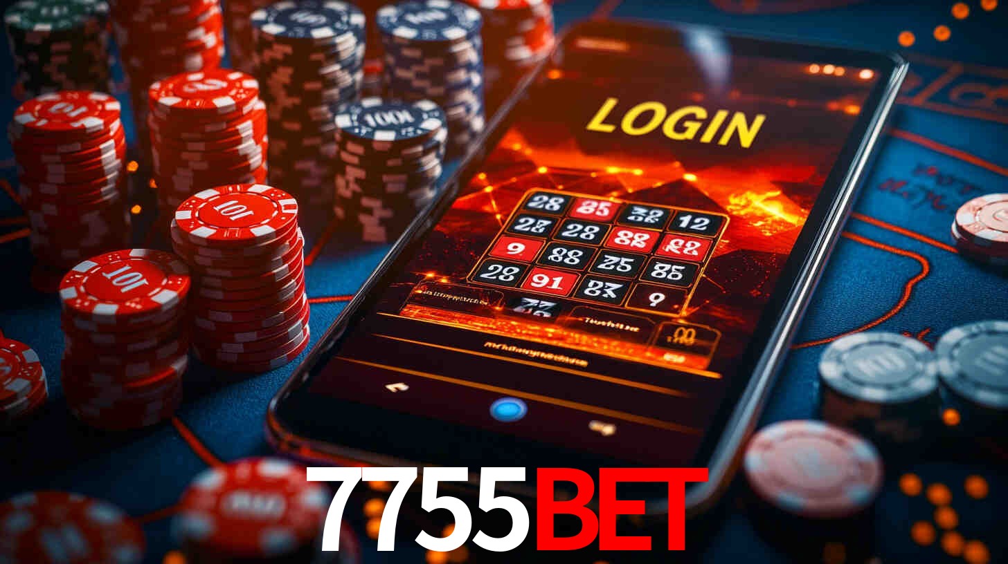 7755bet