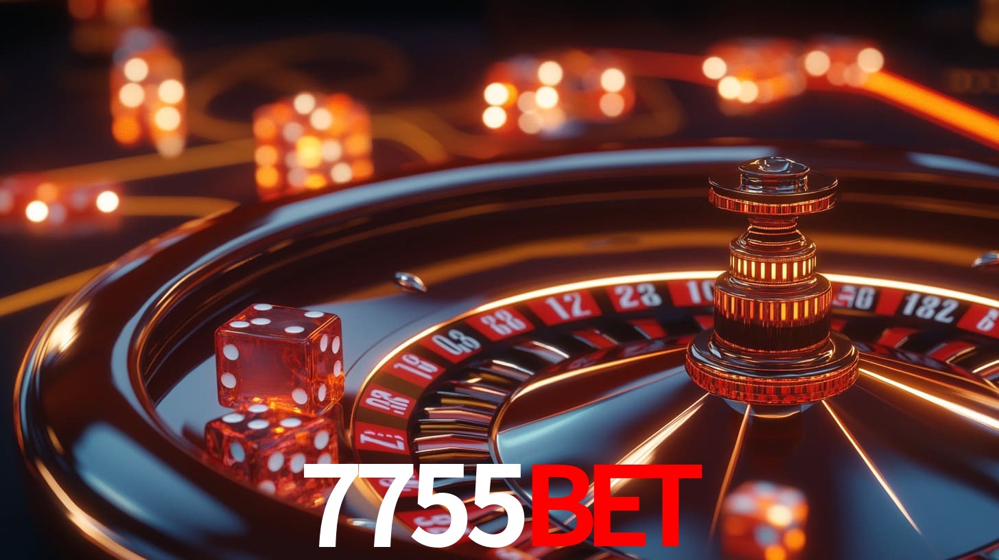 7755bet,7755bet.com