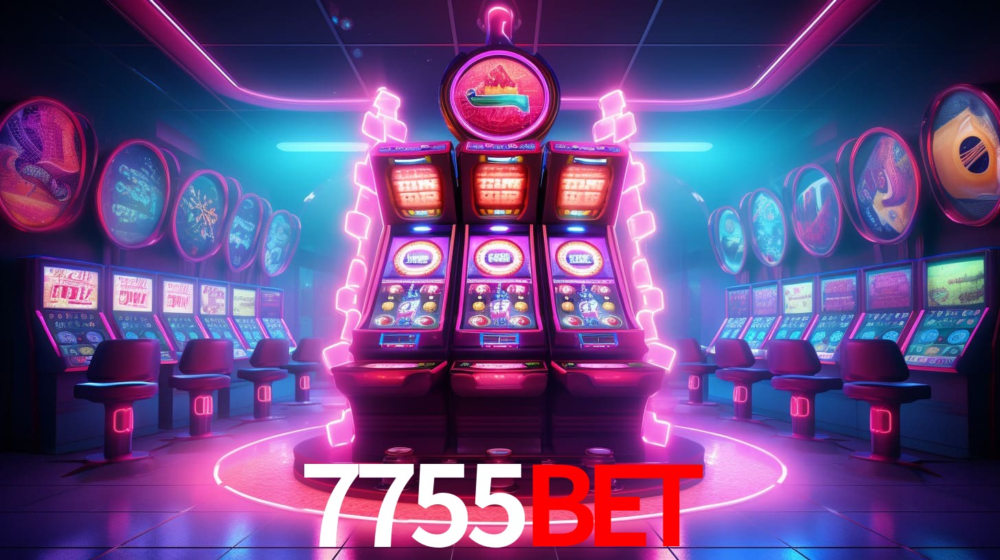 7755bet