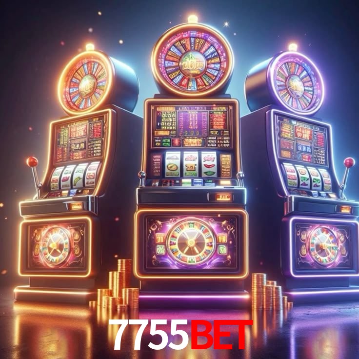 Premium Interface 7755bet