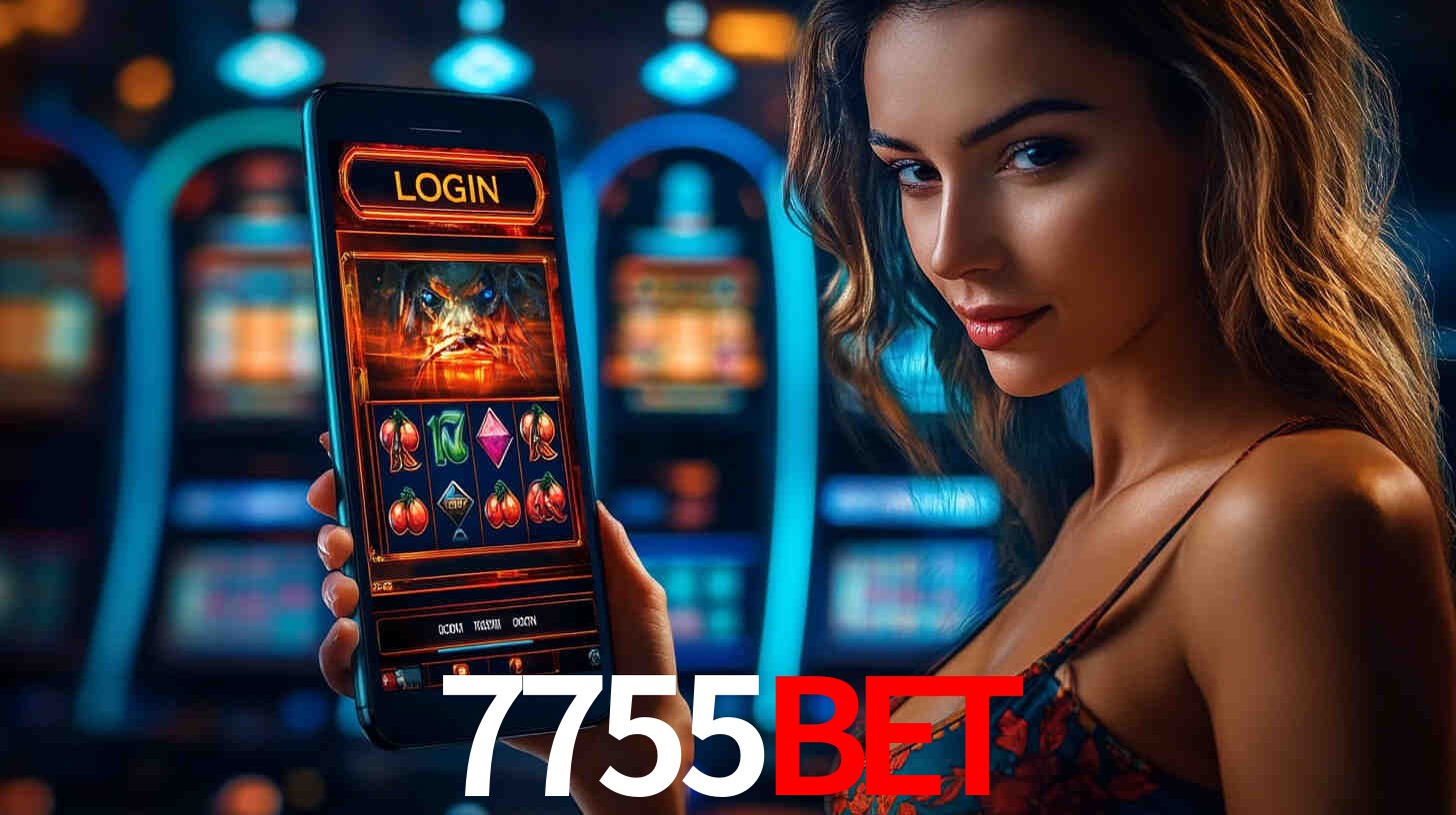 7755bet.com