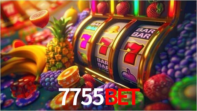 Exclusive Offers 7755bet