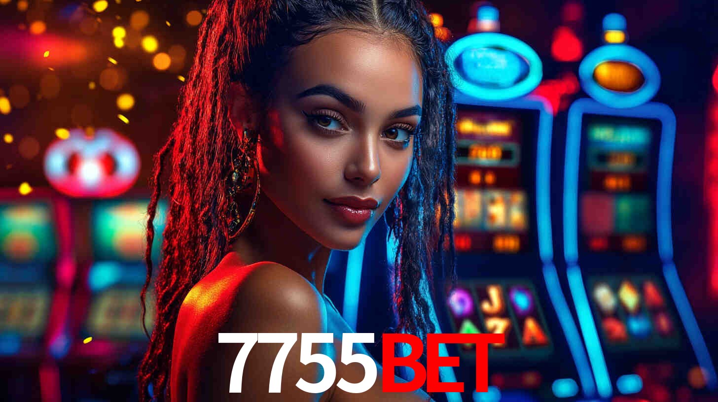 Desvendando o Mundo dos Jogos Virtuais na 7755bet