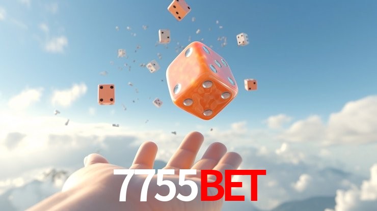 Tennis Betting 7755bet