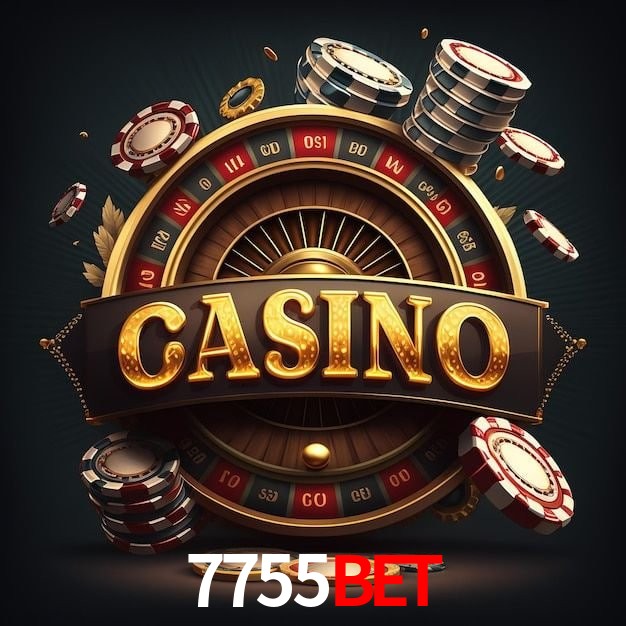 7755bet