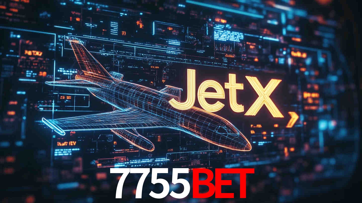 Apostas Esportivas na 7755bet: Um Guia Completo