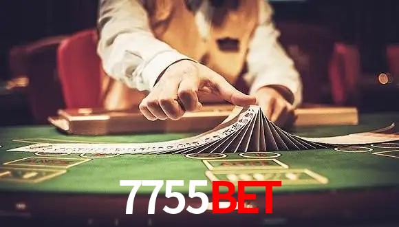 Basketball Betting 7755bet