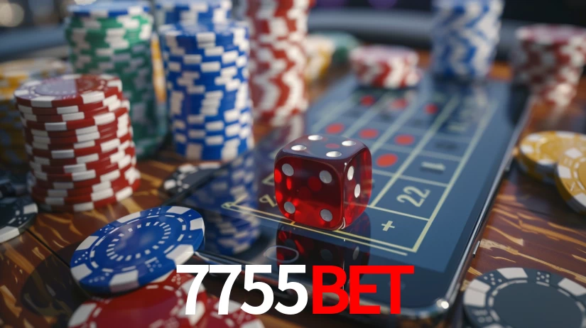 7755bet.com