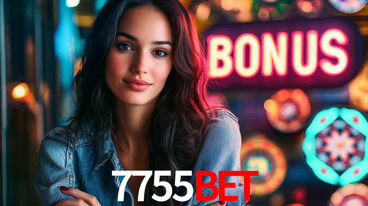 7755bet