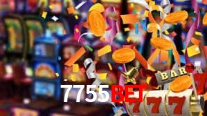 7755bet,7755bet.com