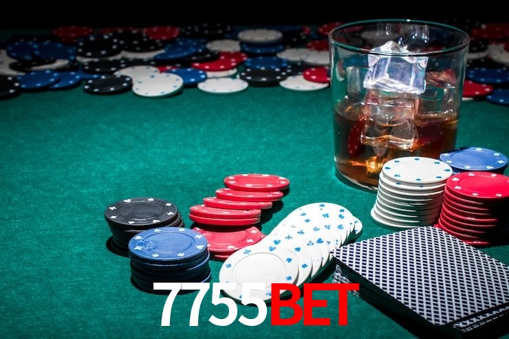 Jogos Exclusivos 7755bet