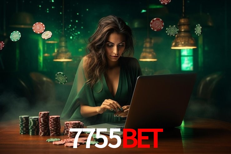 7755bet