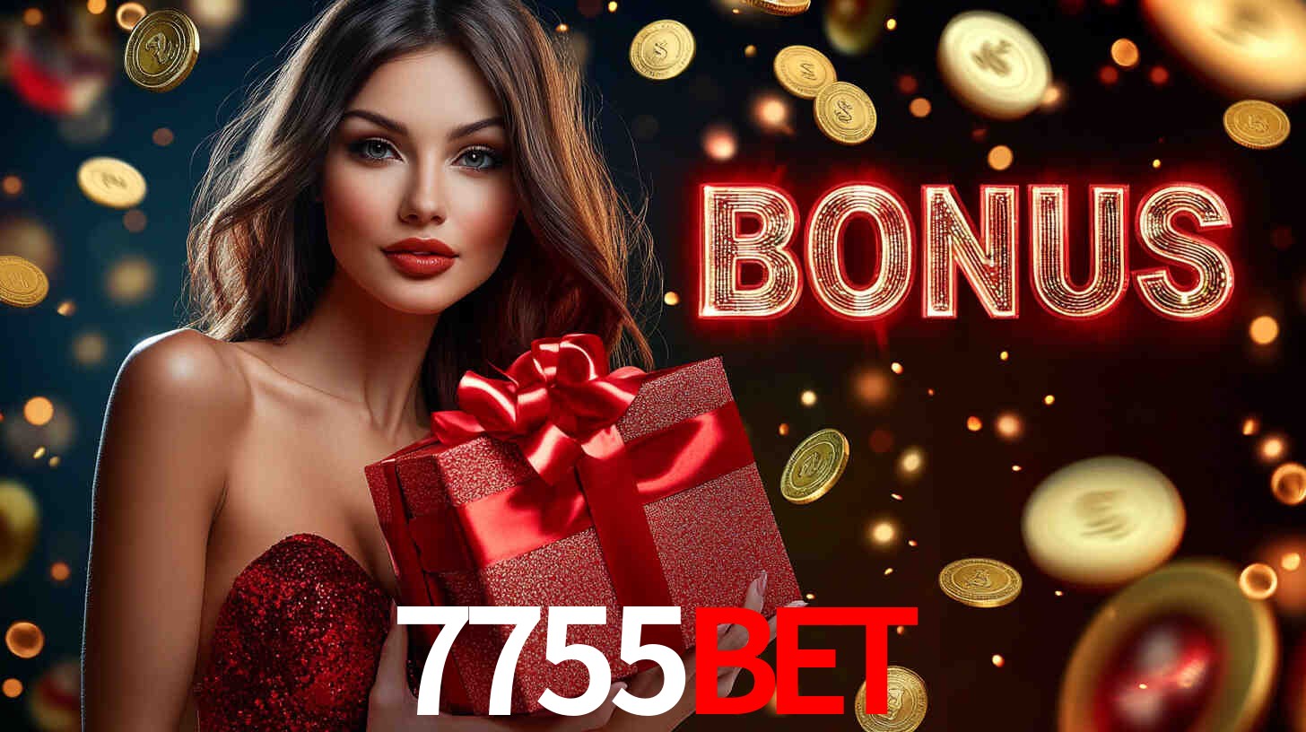 Descubra a Magia dos Jogos de Arcade no 7755bet