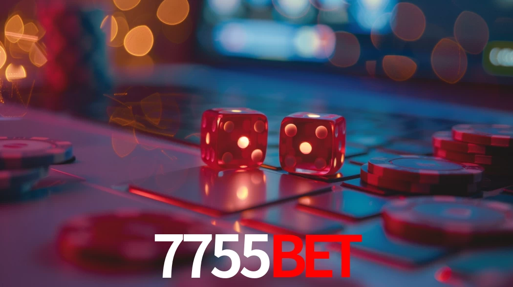 Secure Login 7755bet