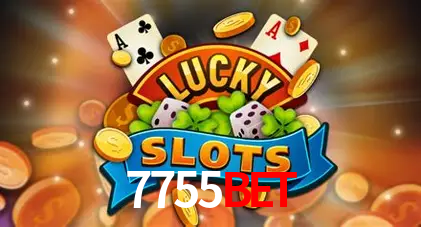 Explorando a Categoria de Eventos em Apostas na 7755bet