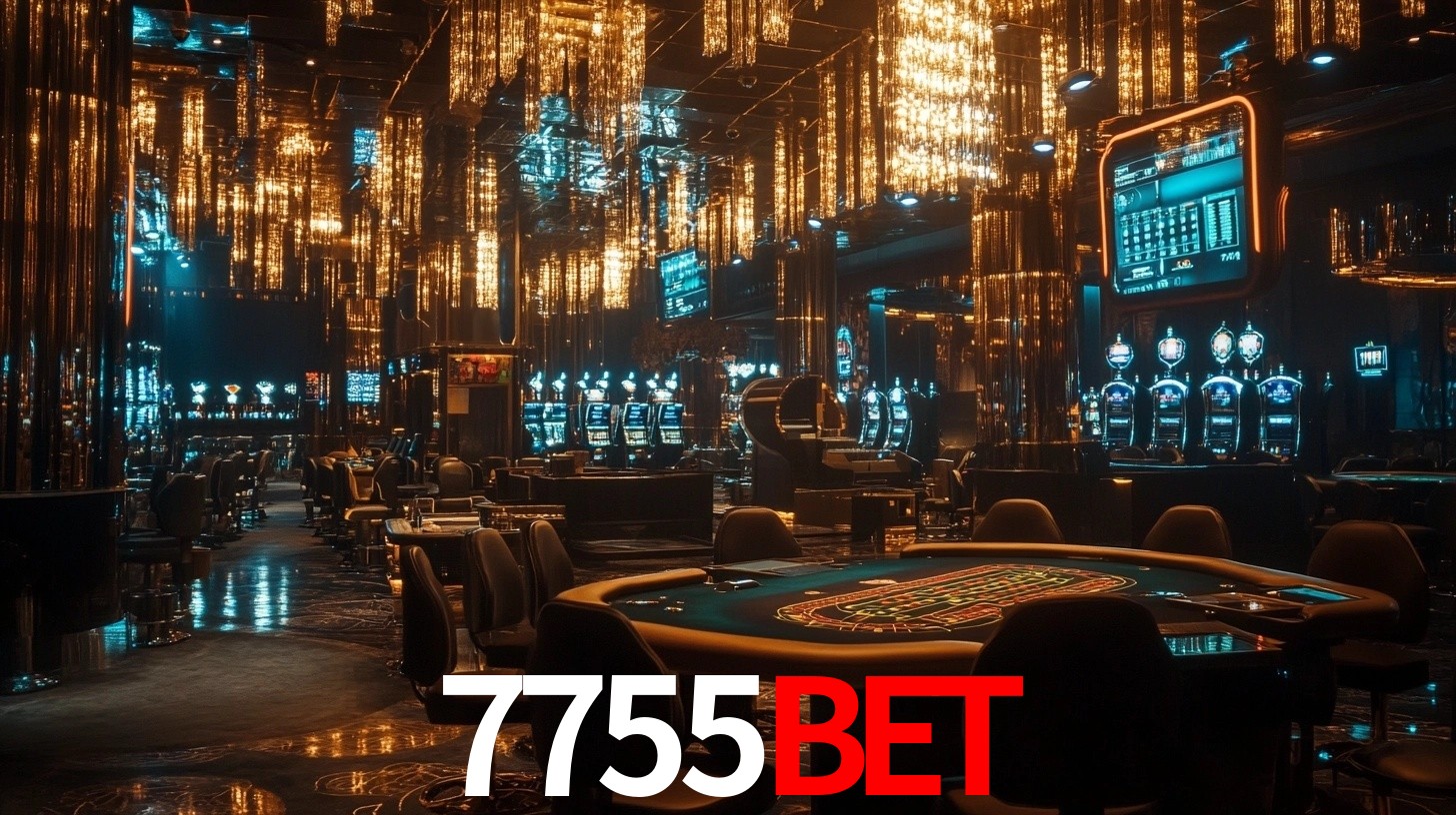 7755bet.com