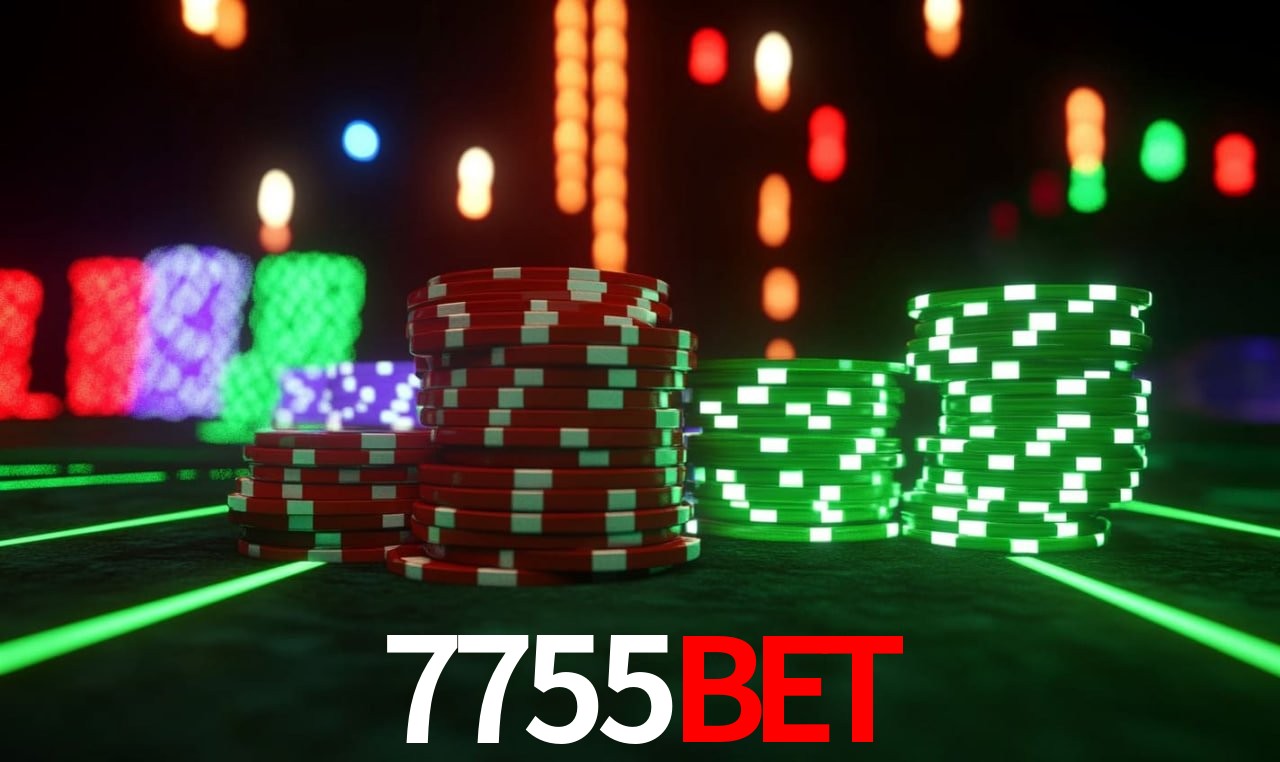 Player Reviews 7755bet