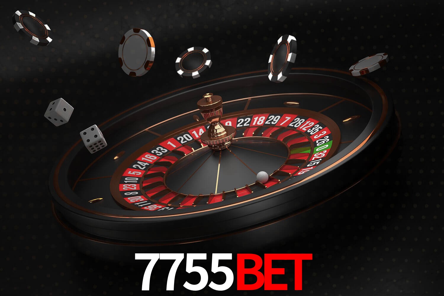 Experimente o Login Seguro Premium no 7755bet