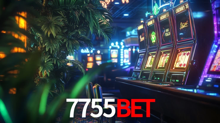 Aviator Game 7755bet