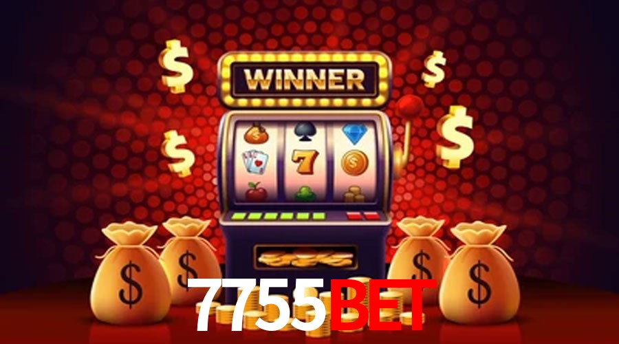 2FA Security 7755bet