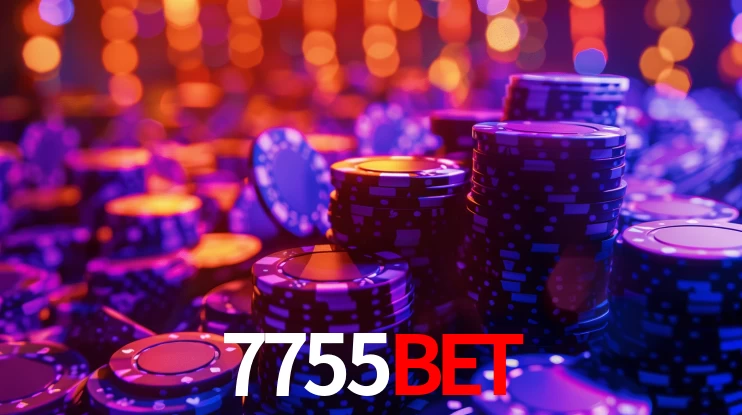 7755bet
