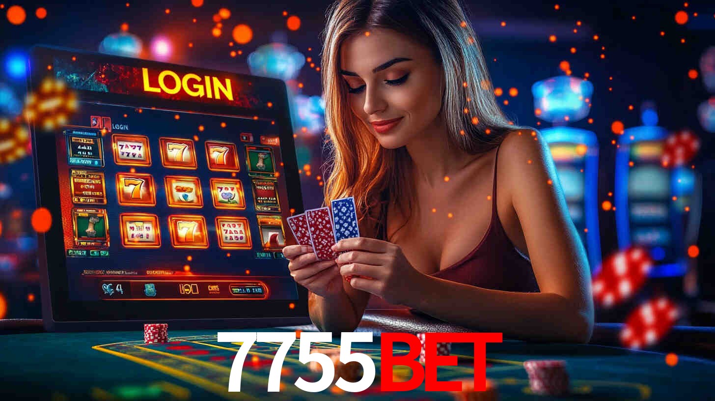 7755bet: Jogue Crash e Experimente Alta Recompensa Instantânea