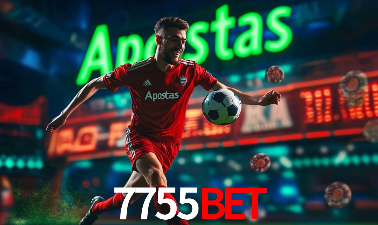 A Experiência Imersiva dos Cassinos Ao Vivo no 7755bet
