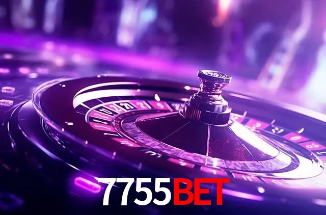 Descubra o Programa VIP da 7755bet: Vantagens Exclusivas para Jogadores