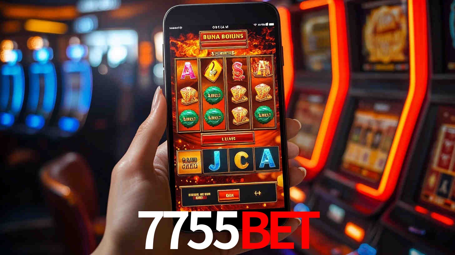 7755bet,7755bet.com