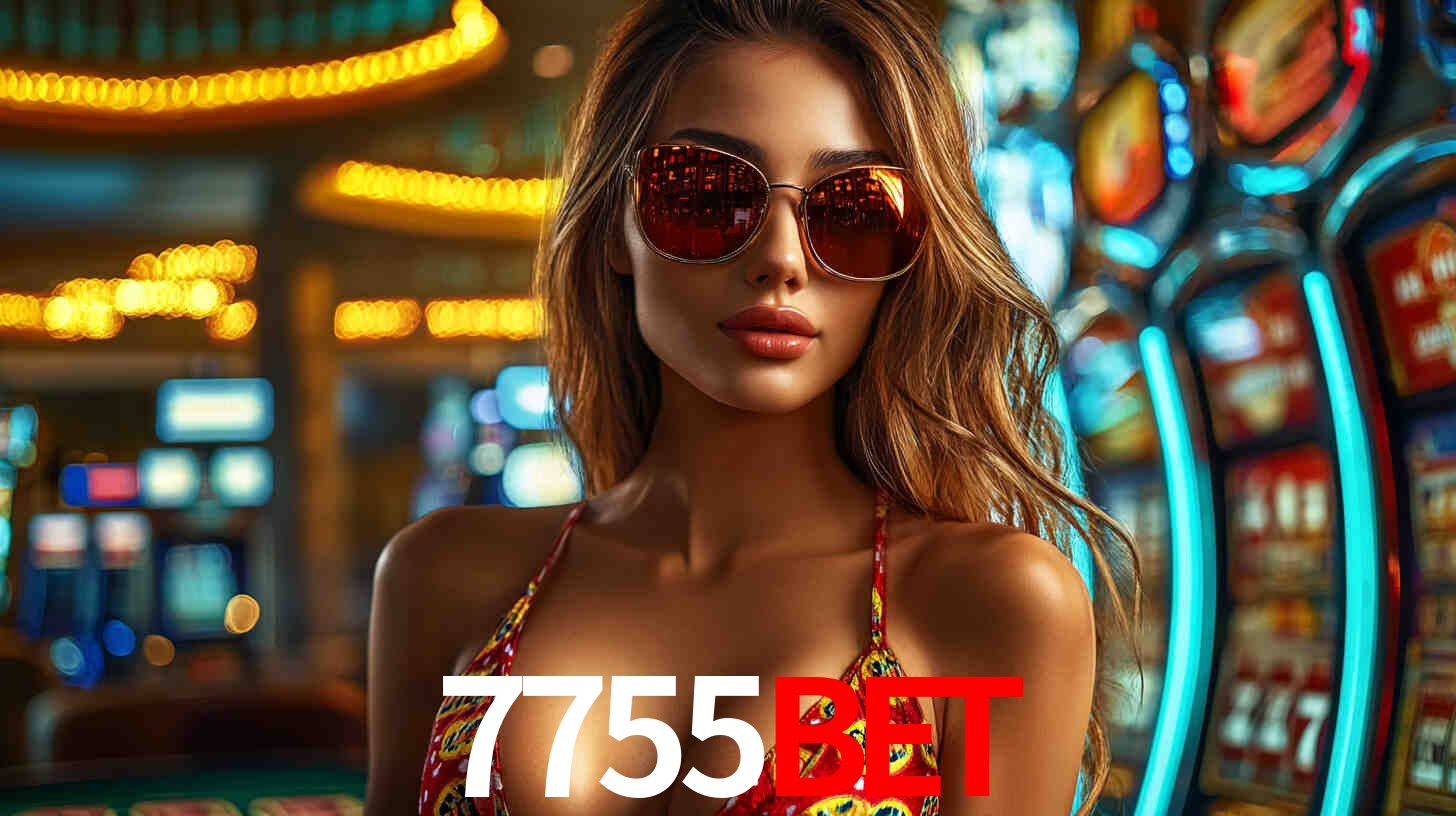 Daily Bonuses 7755bet