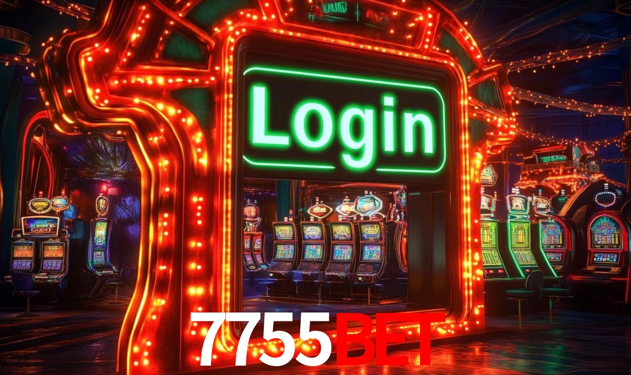 Programa VIP 7755bet