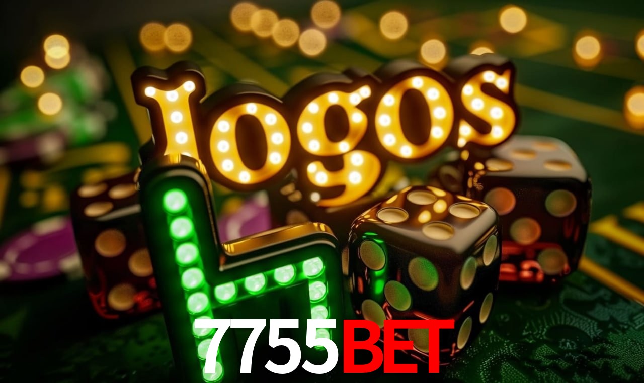 Estratégias Crash Games 7755bet