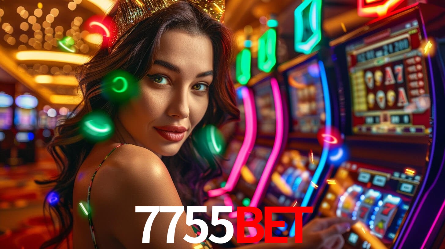 7755bet,7755bet.com